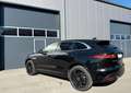 Jaguar F-Pace 30d AWD R-Sport - thumbnail 7