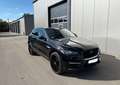 Jaguar F-Pace 30d AWD R-Sport - thumbnail 11