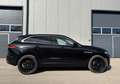 Jaguar F-Pace 30d AWD R-Sport - thumbnail 9