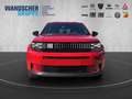 Fiat Grande Panda (RED) ELEKTRO *PDC*CARPLAY*TEMPOMAT* Rot - thumbnail 8
