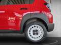 Fiat Grande Panda (RED) ELEKTRO *PDC*CARPLAY*TEMPOMAT* Rot - thumbnail 17