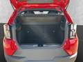 Fiat Grande Panda (RED) ELEKTRO *PDC*CARPLAY*TEMPOMAT* Rot - thumbnail 15