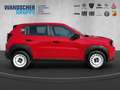 Fiat Grande Panda (RED) ELEKTRO *PDC*CARPLAY*TEMPOMAT* Rot - thumbnail 6