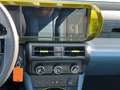 Fiat Grande Panda (RED) ELEKTRO *PDC*CARPLAY*TEMPOMAT* Rot - thumbnail 14