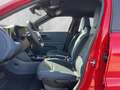 Fiat Grande Panda (RED) ELEKTRO *PDC*CARPLAY*TEMPOMAT* Rot - thumbnail 9