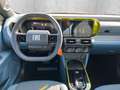 Fiat Grande Panda (RED) ELEKTRO *PDC*CARPLAY*TEMPOMAT* Rot - thumbnail 13
