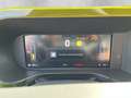 Fiat Grande Panda (RED) ELEKTRO *PDC*CARPLAY*TEMPOMAT* Rot - thumbnail 12