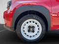 Fiat Grande Panda (RED) ELEKTRO *PDC*CARPLAY*TEMPOMAT* Rot - thumbnail 16