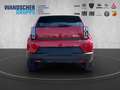 Fiat Grande Panda (RED) ELEKTRO *PDC*CARPLAY*TEMPOMAT* Rot - thumbnail 4