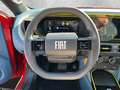 Fiat Grande Panda (RED) ELEKTRO *PDC*CARPLAY*TEMPOMAT* Rot - thumbnail 11