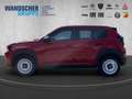 Fiat Grande Panda (RED) ELEKTRO *PDC*CARPLAY*TEMPOMAT* Rot - thumbnail 2