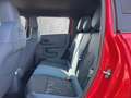 Fiat Grande Panda (RED) ELEKTRO *PDC*CARPLAY*TEMPOMAT* Rot - thumbnail 10