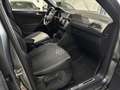 Volkswagen Tiguan Allspace R-Line 4Motion Navi Pano AHK LED Grau - thumbnail 25