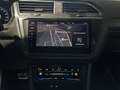 Volkswagen Tiguan Allspace R-Line 4Motion Navi Pano AHK LED Grau - thumbnail 16