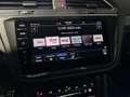 Volkswagen Tiguan Allspace R-Line 4Motion Navi Pano AHK LED Grau - thumbnail 17