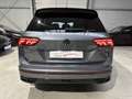Volkswagen Tiguan Allspace R-Line 4Motion Navi Pano AHK LED Grau - thumbnail 5