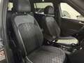 Volkswagen Tiguan Allspace R-Line 4Motion Navi Pano AHK LED Grau - thumbnail 23