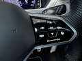 Volkswagen Tiguan Allspace R-Line 4Motion Navi Pano AHK LED Grau - thumbnail 14