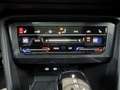 Volkswagen Tiguan Allspace R-Line 4Motion Navi Pano AHK LED Grau - thumbnail 20