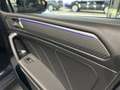 Volkswagen Tiguan Allspace R-Line 4Motion Navi Pano AHK LED Grau - thumbnail 28