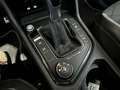 Volkswagen Tiguan Allspace R-Line 4Motion Navi Pano AHK LED Grau - thumbnail 21