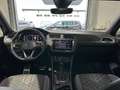 Volkswagen Tiguan Allspace R-Line 4Motion Navi Pano AHK LED Grau - thumbnail 11