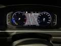 Volkswagen Tiguan Allspace R-Line 4Motion Navi Pano AHK LED Grau - thumbnail 13