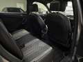 Volkswagen Tiguan Allspace R-Line 4Motion Navi Pano AHK LED Grau - thumbnail 26