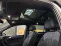 Volkswagen Tiguan Allspace R-Line 4Motion Navi Pano AHK LED Grau - thumbnail 10