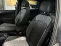 Volkswagen Tiguan Allspace R-Line 4Motion Navi Pano AHK LED Grau - thumbnail 24