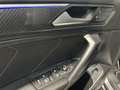 Volkswagen Tiguan Allspace R-Line 4Motion Navi Pano AHK LED Grau - thumbnail 22