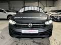 Volkswagen Tiguan Allspace R-Line 4Motion Navi Pano AHK LED Grau - thumbnail 2