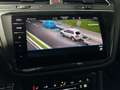 Volkswagen Tiguan Allspace R-Line 4Motion Navi Pano AHK LED Grau - thumbnail 19