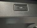 Volkswagen Tiguan Allspace R-Line 4Motion Navi Pano AHK LED Grau - thumbnail 8