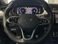 Volkswagen Tiguan Allspace R-Line 4Motion Navi Pano AHK LED Grau - thumbnail 12