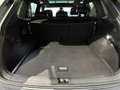 Volkswagen Tiguan Allspace R-Line 4Motion Navi Pano AHK LED Grau - thumbnail 7