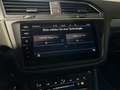 Volkswagen Tiguan Allspace R-Line 4Motion Navi Pano AHK LED Grau - thumbnail 18