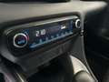Toyota Yaris Yaris 1.5h Trend Blue - thumbnail 13