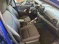 Toyota Yaris Yaris 1.5h Trend Blue - thumbnail 23