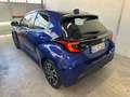 Toyota Yaris Yaris 1.5h Trend Blue - thumbnail 8