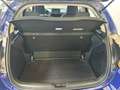 Toyota Yaris Yaris 1.5h Trend Blue - thumbnail 20