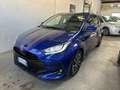 Toyota Yaris Yaris 1.5h Trend Blue - thumbnail 6