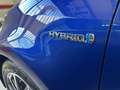 Toyota Yaris Yaris 1.5h Trend Blue - thumbnail 28