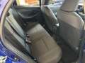 Toyota Yaris Yaris 1.5h Trend Blue - thumbnail 19