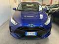 Toyota Yaris Yaris 1.5h Trend Blue - thumbnail 7