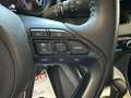 Toyota Yaris Yaris 1.5h Trend Blue - thumbnail 14