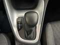Toyota Yaris Yaris 1.5h Trend Blue - thumbnail 16