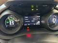 Toyota Yaris Yaris 1.5h Trend Blue - thumbnail 18