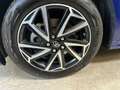 Toyota Yaris Yaris 1.5h Trend Blue - thumbnail 26