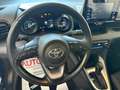 Toyota Yaris Yaris 1.5h Trend Blue - thumbnail 27